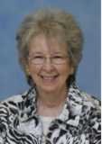Lucie Refsland